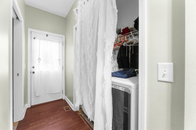 115 Young Drive, Summerville, SC 29483