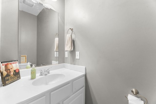 115 Young Drive, Summerville, SC 29483