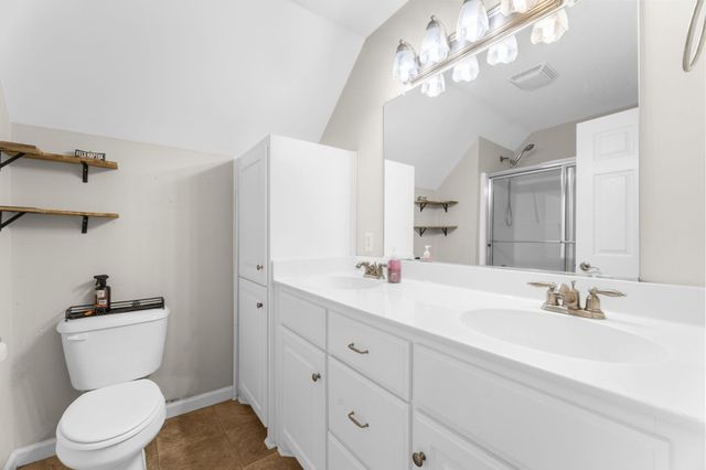 115 Young Drive, Summerville, SC 29483