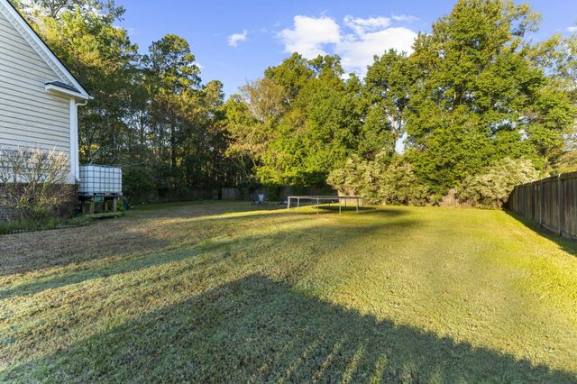 115 Young Drive, Summerville, SC 29483