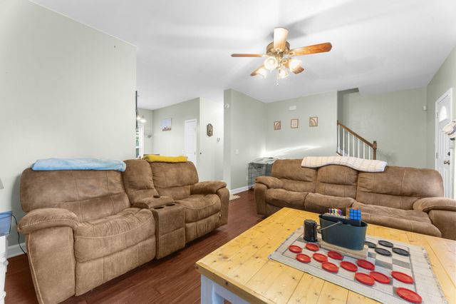 115 Young Drive, Summerville, SC 29483