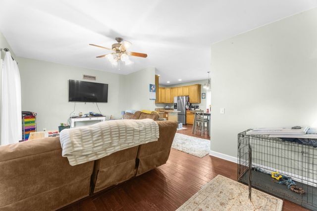 115 Young Drive, Summerville, SC 29483