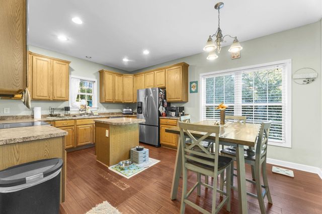 115 Young Drive, Summerville, SC 29483