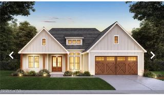 209 Planters Ridge Drive, Sunset Beach, NC 28468