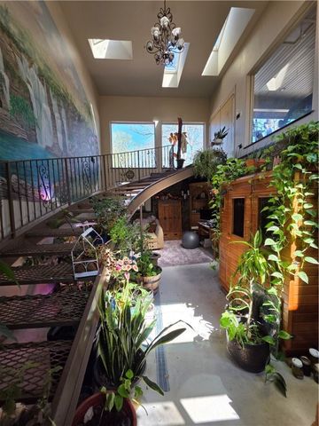 1655 Wilson Springs Road, Harrison, AR 72601