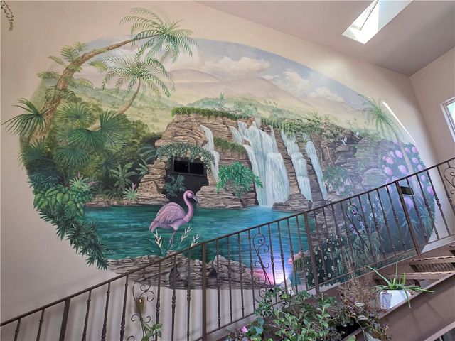 1655 Wilson Springs Road, Harrison, AR 72601