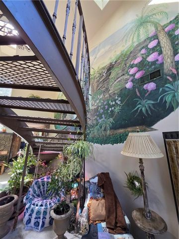 1655 Wilson Springs Road, Harrison, AR 72601