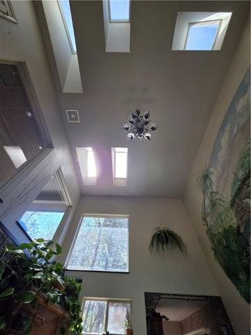 1655 Wilson Springs Road, Harrison, AR 72601