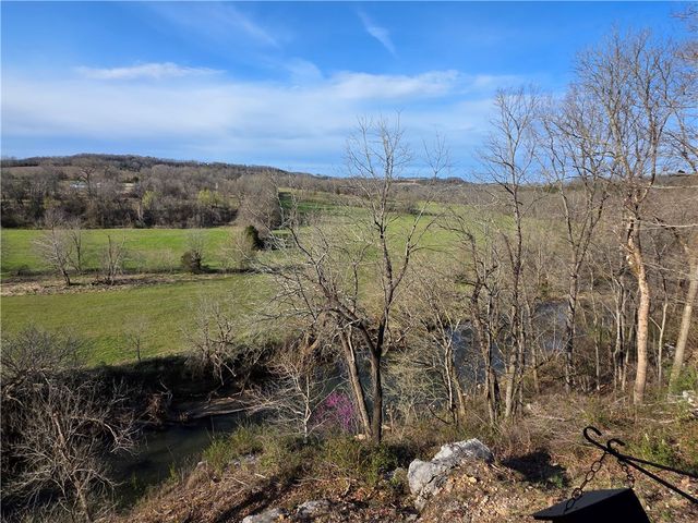 1655 Wilson Springs Road, Harrison, AR 72601