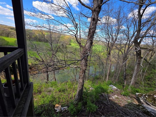 1655 Wilson Springs Road, Harrison, AR 72601