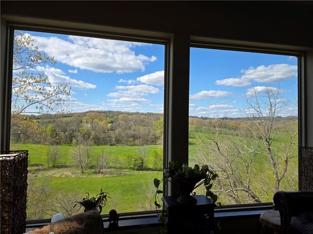 1655 Wilson Springs Road, Harrison, AR 72601