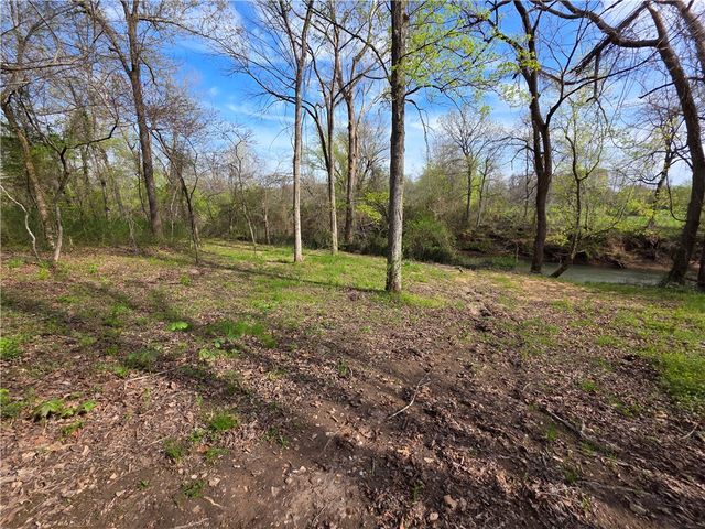 1655 Wilson Springs Road, Harrison, AR 72601