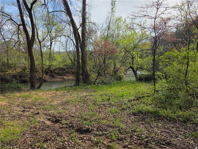 1655 Wilson Springs Road, Harrison, AR 72601