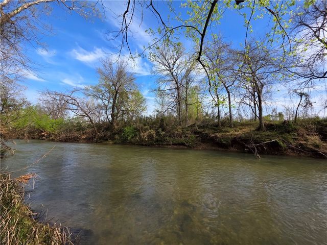 1655 Wilson Springs Road, Harrison, AR 72601