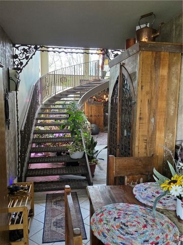 1655 Wilson Springs Road, Harrison, AR 72601