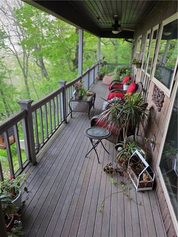 1655 Wilson Springs Road, Harrison, AR 72601