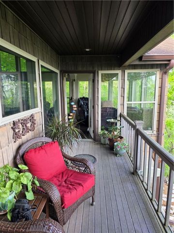 1655 Wilson Springs Road, Harrison, AR 72601