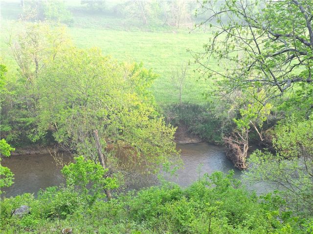 1655 Wilson Springs Road, Harrison, AR 72601