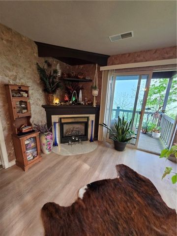 1655 Wilson Springs Road, Harrison, AR 72601