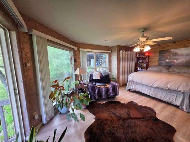 1655 Wilson Springs Road, Harrison, AR 72601