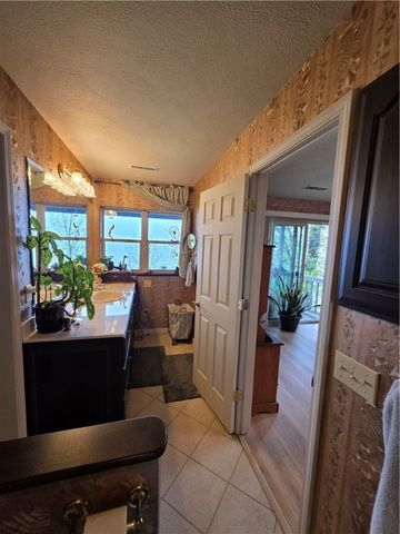 1655 Wilson Springs Road, Harrison, AR 72601