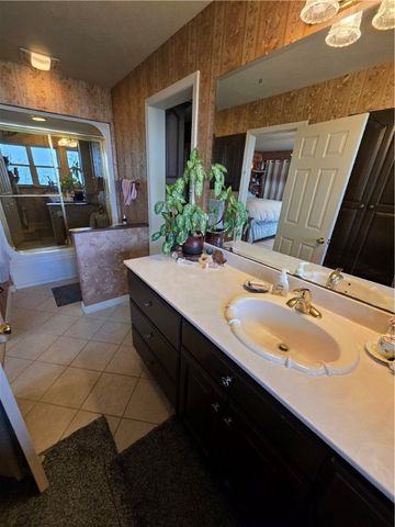 1655 Wilson Springs Road, Harrison, AR 72601