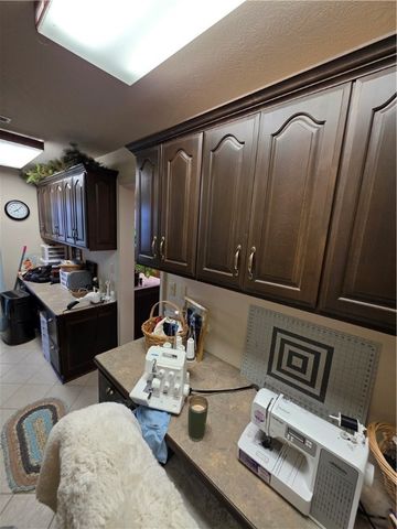 1655 Wilson Springs Road, Harrison, AR 72601