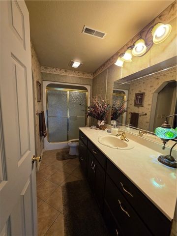 1655 Wilson Springs Road, Harrison, AR 72601