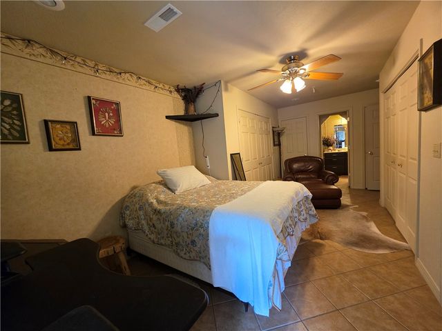 1655 Wilson Springs Road, Harrison, AR 72601