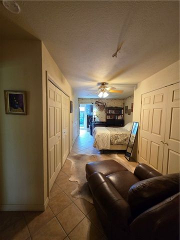 1655 Wilson Springs Road, Harrison, AR 72601