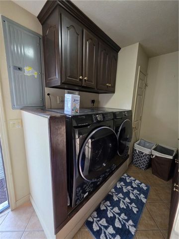 1655 Wilson Springs Road, Harrison, AR 72601