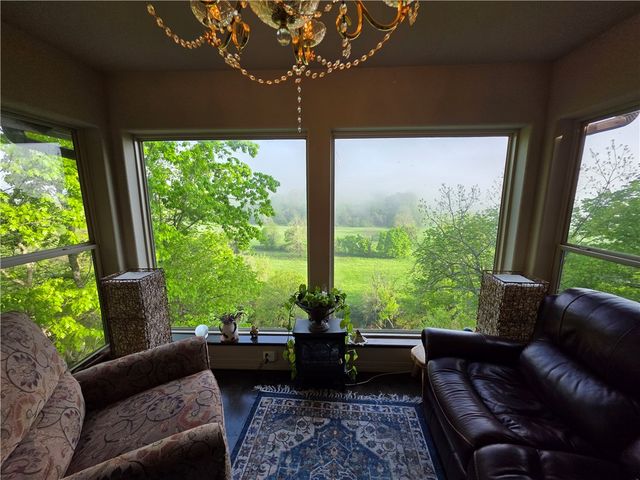 1655 Wilson Springs Road, Harrison, AR 72601