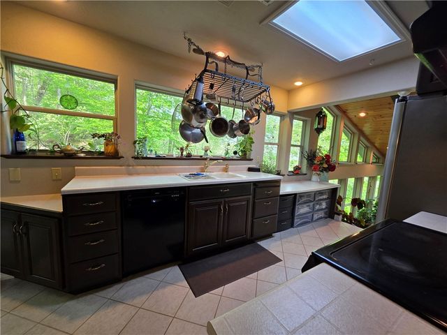 1655 Wilson Springs Road, Harrison, AR 72601