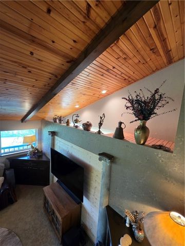 1655 Wilson Springs Road, Harrison, AR 72601