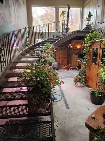 1655 Wilson Springs Road, Harrison, AR 72601