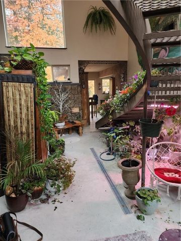 1655 Wilson Springs Road, Harrison, AR 72601