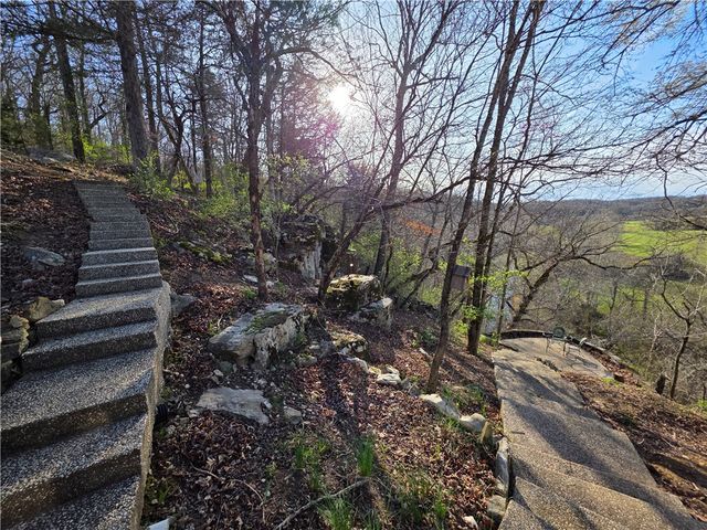 1655 Wilson Springs Road, Harrison, AR 72601