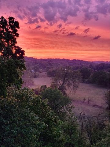 1655 Wilson Springs Road, Harrison, AR 72601