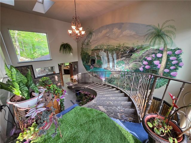 1655 Wilson Springs Road, Harrison, AR 72601