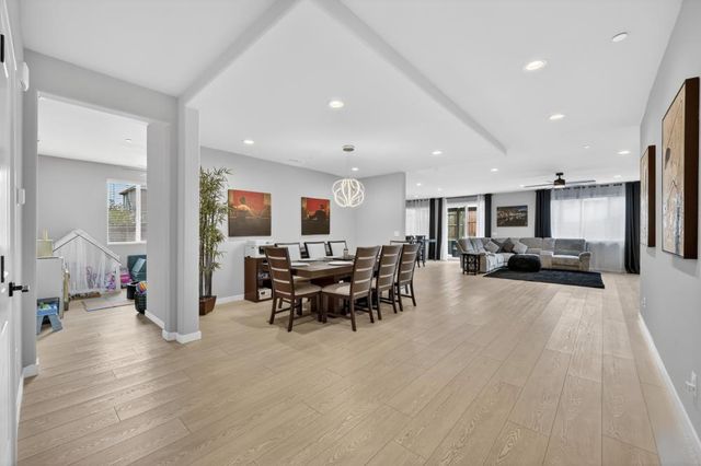 799 Havenwood Dr, Lincoln, CA 95648