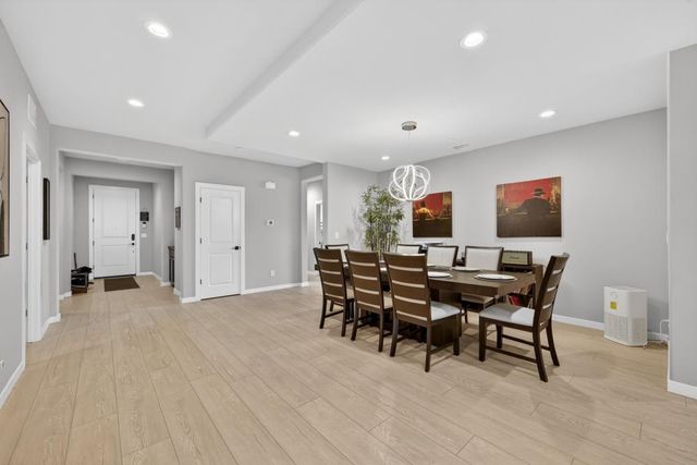 799 Havenwood Dr, Lincoln, CA 95648