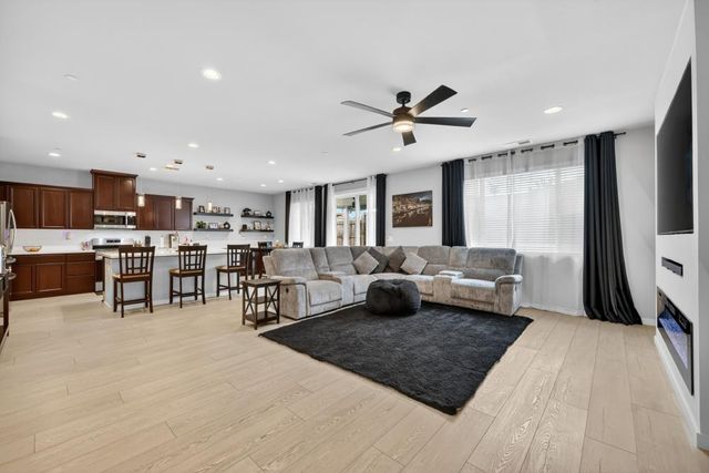 799 Havenwood Dr, Lincoln, CA 95648