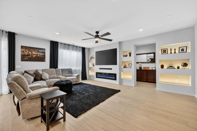 799 Havenwood Dr, Lincoln, CA 95648