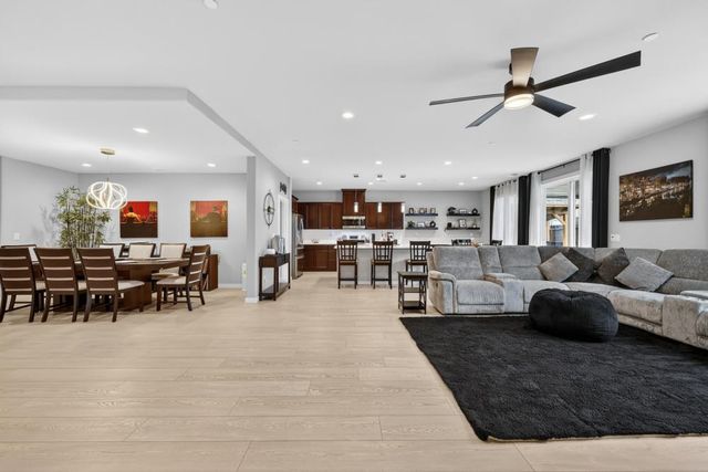 799 Havenwood Dr, Lincoln, CA 95648