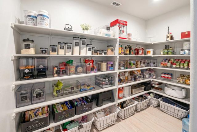 799 Havenwood Dr, Lincoln, CA 95648