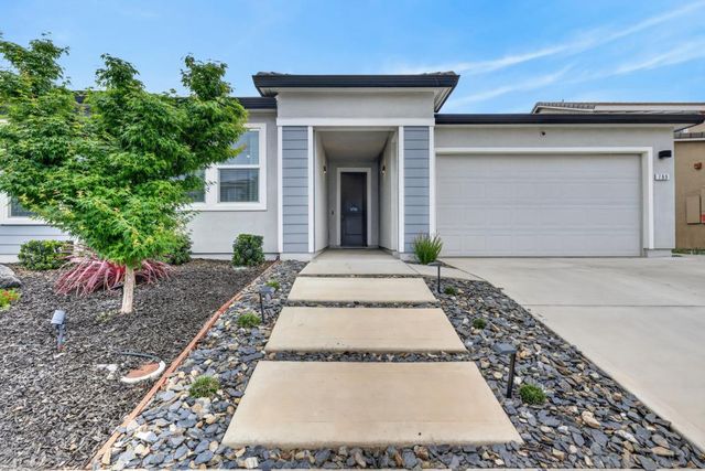 799 Havenwood Dr, Lincoln, CA 95648