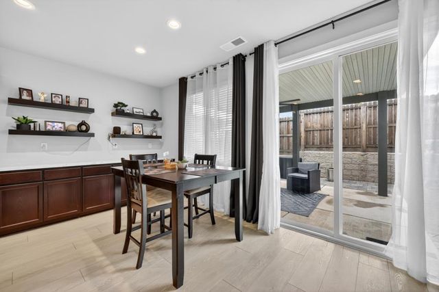 799 Havenwood Dr, Lincoln, CA 95648