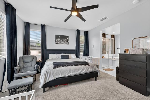 799 Havenwood Dr, Lincoln, CA 95648