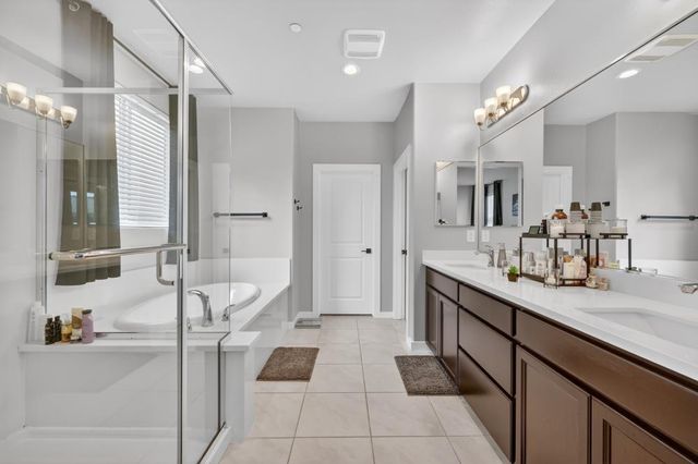 799 Havenwood Dr, Lincoln, CA 95648