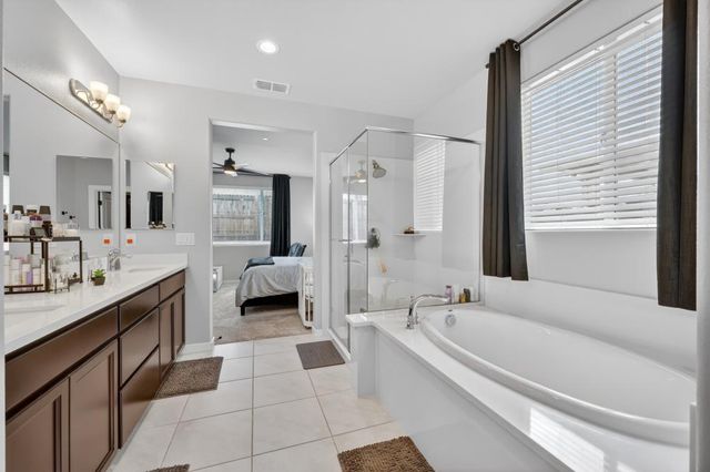 799 Havenwood Dr, Lincoln, CA 95648